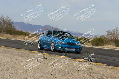 media/Feb-12-2023-Club Racer Events (Sun) [[9ed0490a96]]/4-Intermediate Low (Green)/Session 2 (Turn 3 Inside)/